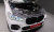 BMW X5 xDrive 40i M Sport, 2023