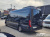 Mercedes-Benz Sprinter 3.0 Diesel, 2022