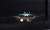 BMW 3-Series 320i M Sport, 2023