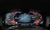 BMW 5-Series 530i xDrive M Sport Package, 2023