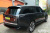 Land Rover Range Rover P615 SV LWB, 2024