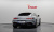 Mercedes-Benz AMG GT AMG GT55 4MATIC+, 2025