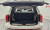 Hyundai Palisade Diesel 2.2 2WD, 2023