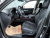 Genesis GV70 2.5T Gasoline AWD, 2024