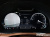Genesis GV70 2.5T Gasoline AWD, 2024