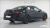 Mercedes-Benz CLA-Class AMG CLA 45 S 4MATIC+, 2026
