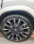 BMW X6 xDrive40i M Sport, 2024