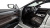 BMW Gran Turismo 620d M Sport, 2022