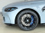 BMW M4 M4 Convertible Competition M xDrive, 2026
