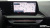 BMW 2-Series M235 xDrive, 2025