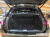 Mercedes-Benz GLS-Class Maybach GLS600 4MATIC, 2022