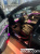 Mercedes-Benz E-Class E350 4MATIC AMG Line, 2022