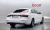 Mercedes-Benz E-Class E250 Avantgarde, 2023