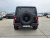 Jeep Wrangler 2.0 Rubicon Power Top 4Door, 2024