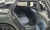 Kia K8 2.5 Gasoline 2WD, 2025