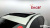 BMW X4 xDrive20i M Sports Pro, 2024