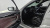BMW 5-Series 530i M Sport Package, 2022
