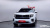 Kia Mohave Diesel 3.0 4WD 6-Seater, 2021