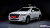 Genesis GV80 2.5T Gasoline AWD, 2022