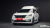 Kia Carnival 7-Seater Hi-Limousine, 2023