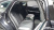 Genesis G80 Gasoline 2.5 Turbo AWD, 2022