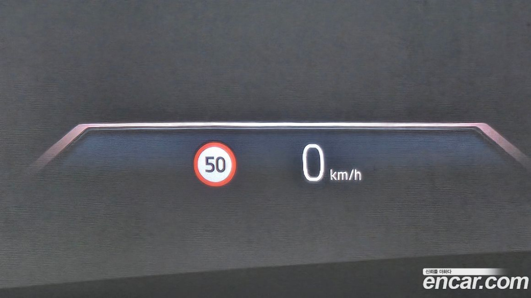 BMW 7-Series 740d xDrive M Sport, 2024