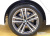 BMW 2-Series 220i Sport, 2024