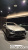 Mercedes-Benz CLS-Class CLS450 4MATIC AMG Line, 2023