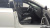 Volkswagen Arteon 2.0 TDI R-LIINE 4Motion, 2022