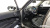 Mini Countryman Classic Plus Launch Pack, 2023