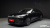 Hyundai Grandeur 2,5 Gasoline 2WD, 2023