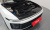 Hyundai Grandeur 2,5 Gasoline 2WD, 2024
