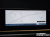 Hyundai Grandeur 2,5 Gasoline 2WD, 2023
