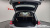Genesis GV80 2.5T Gasoline AWD, 2025