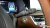 Kia Mohave Diesel 3.0 4WD 6-Seater, 2022