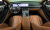 Genesis GV80 2.5T Gasoline 2WD, 2024