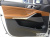 BMW X7 xDrive 40i M Sport 7STR, 2024