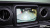 Jeep Wrangler 2.0 Overland Power Top 4Door, 2023