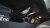 BMW X5 xDrive 30d M Sport, 2025