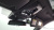 BMW X1 sDrive 18d M Sport, 2025