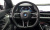 BMW 5-Series 520i M Sport, 2024