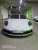Porsche 911 Carrera Cabriolet, 2024