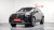 Mercedes-Benz GLE-Class AMG GLE53 4MATIC+ Coupe, 2026