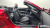 Ford Mustang Convertible, 2022