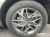 Genesis GV70 2.5T Gasoline AWD, 2022