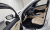 BMW 3-Series 320i M Sport, 2024