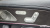 Mercedes-Benz GLS-Class GLS400d 4MATIC, 2022