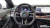 BMW 5-Series 530i xDrive M Sport, 2025