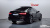 Audi A6 45 TFSI Premium, 2023