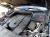 Mercedes-Benz GLE-Class GLE400d 4MATIC Coupe, 2023
